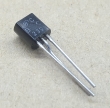 BC239, tranzisztor