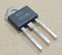 BD249C, tranzisztor