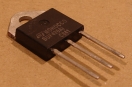 BUF420A, tranzisztor