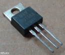 BUT56A, tranzisztor