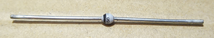 BYV28-150, ultragyors dióda