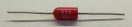 BYX55-600, gyors dióda