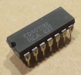 CD4071, cmos logikai áramkör