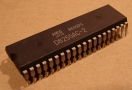 D8255AC-2, integrált áramkör