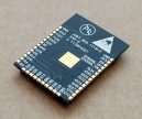 ESP32-WROOM-32, wifi, bluetooth, modul