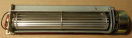 FCB-030B12A, ventilátor