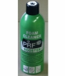 FOAM CLEANER BOOSTER, spray