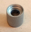 Forgatógomb, 12mm