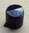 Forgatógomb, 13mm