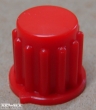 Forgatógomb, 14mm