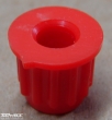Forgatógomb, 14mm