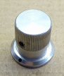 Forgatógomb, 19mm