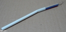 Fűtőbetét, SOLDER-30