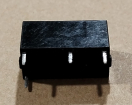G6B-114P-US relé, 24V, 5A