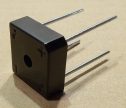 GBPC1010, diódahíd