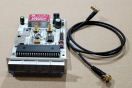 GPT-915v2, frekvenciamérő modul