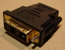 HDMI/DVI átalakító