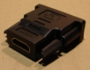 HDMI/DVI átalakító