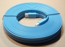 HDMI kábel 1.4, 5m
