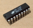 HT-12F, integrált áramkör