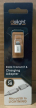 IPhone lightning/USB B micro, átalakító