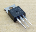 IRF720, mosfet