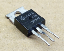 IRF841, mosfet