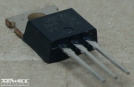 IRG4BC30U, IGBT