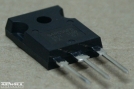 IRG4PC50FD, IGBT