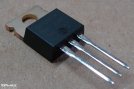 IRGB30B60K, IGBT