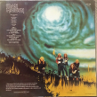 Iron Maiden – The Number Of The Beast