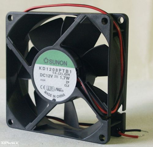KD1208PTB1 = EE80251B1-A99, ventilátor