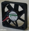 KDE1205PFV2 = MB50101V2-A99, ventilátor