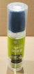 LCD SCREEN CLEANER, spray