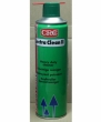 LECTRA CLEAN II spray