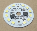 Led modul, 6W, fehér