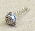 LM336BH-5.0, integrált áramkör