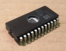 M2716-1F1, eprom
