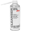 MICROCHIP, IPA PLUS spray