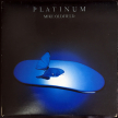 Mike Oldfield – Platinum
