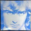 Mike Oldfield – Platinum