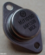 MJ11015G = T1829-1, FW26025A1, tranzisztor