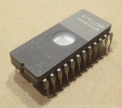 MK2716J-6, eprom