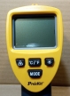 MT-4012, digitális hőmérő