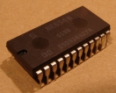NE654N, integrált áramkör