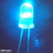 OSTB-5131A, 5mm RGB led