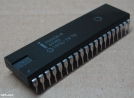 P8080A-9, mikroprocesszor