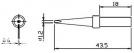 Pákahegy, SL-10, 20, 30, 30 ESD