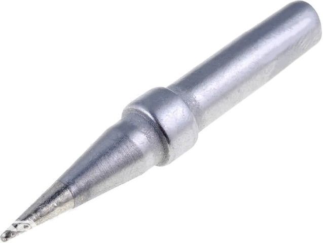 Pákahegy, SL-10, 20, 30, 30 ESD