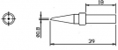 Pákahegy, SL-10, 20, 30, 30 ESD